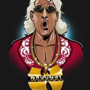 Meet your Posher, Bobby